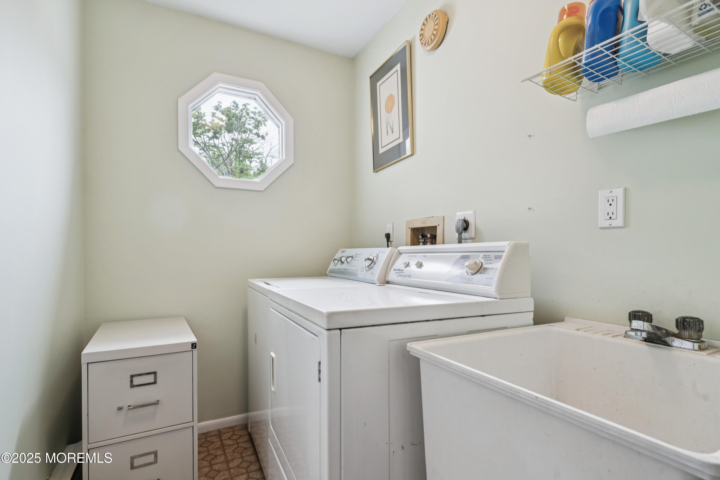5 Floral Drive, Brick, NJ, 08723 image 23