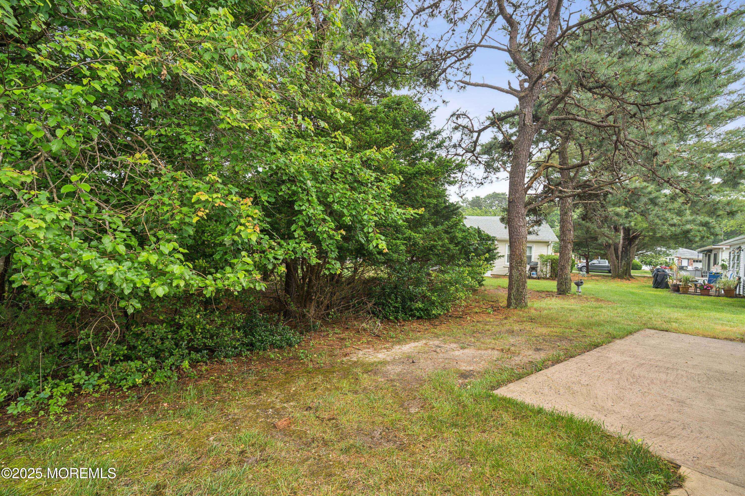 5 Floral Drive, Brick, NJ, 08723 image 25