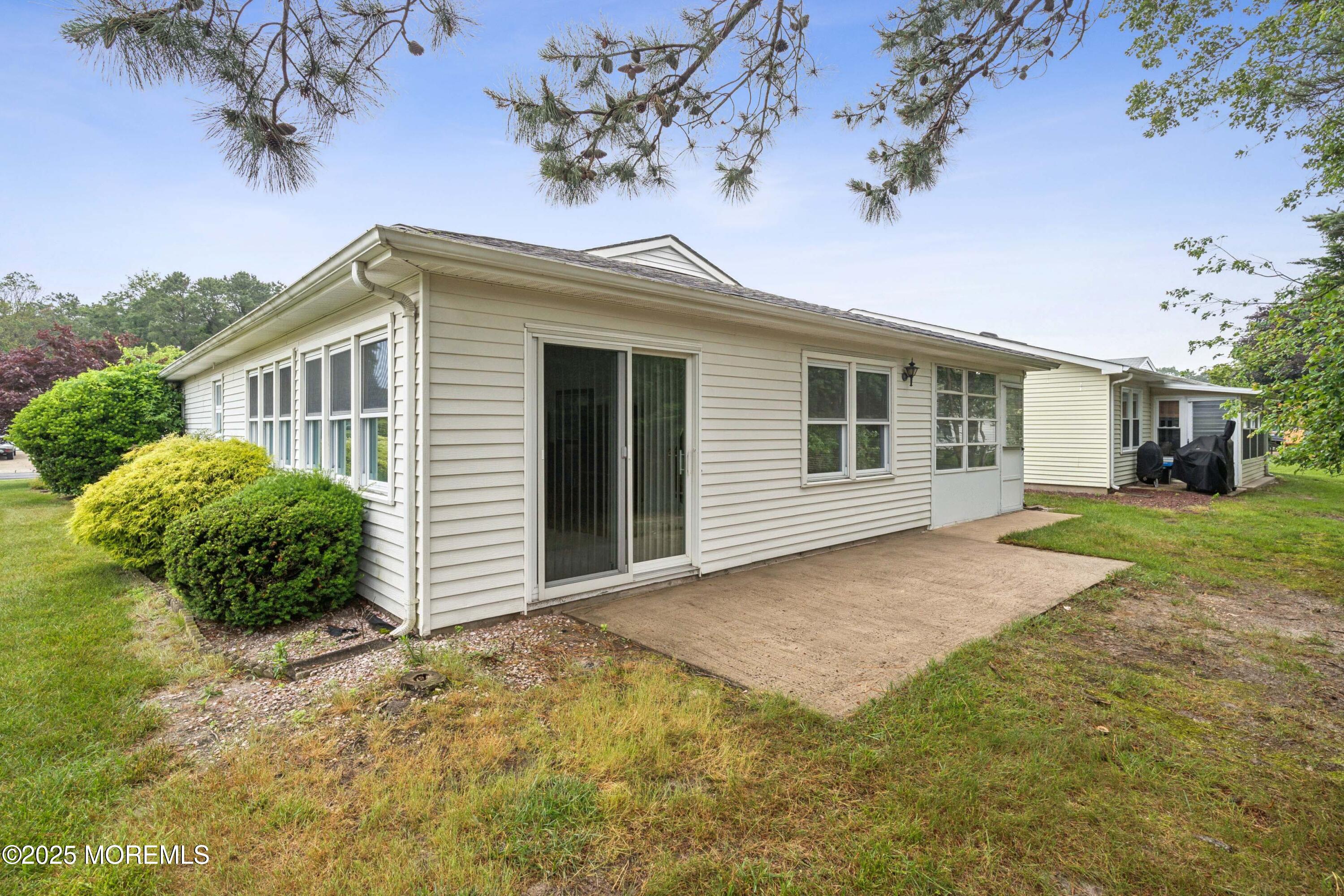 5 Floral Drive, Brick, NJ, 08723 image 26