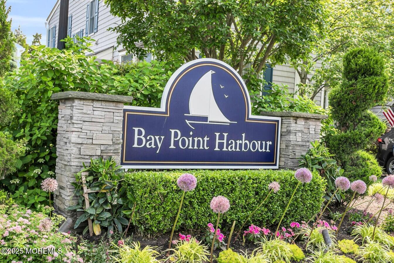93 Bay Point Harbour, Point Pleasant, NJ, 08742 image 48