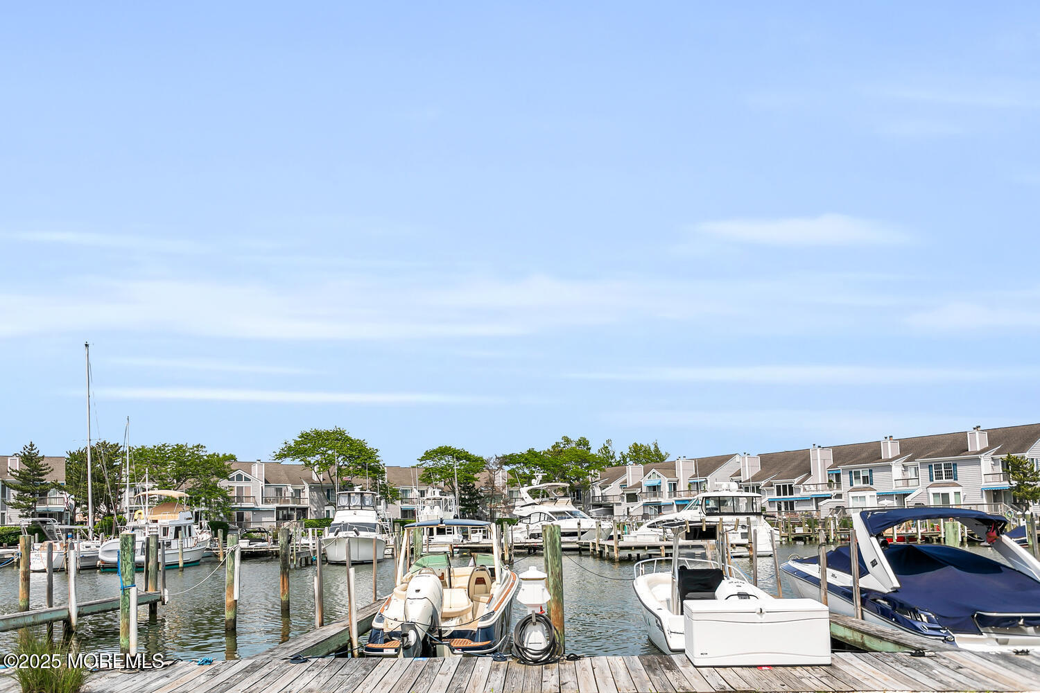 93 Bay Point Harbour, Point Pleasant, NJ, 08742 image 39