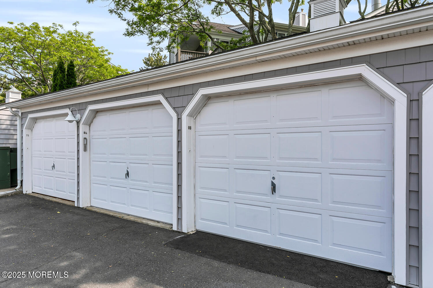 93 Bay Point Harbour, Point Pleasant, NJ, 08742 image 35