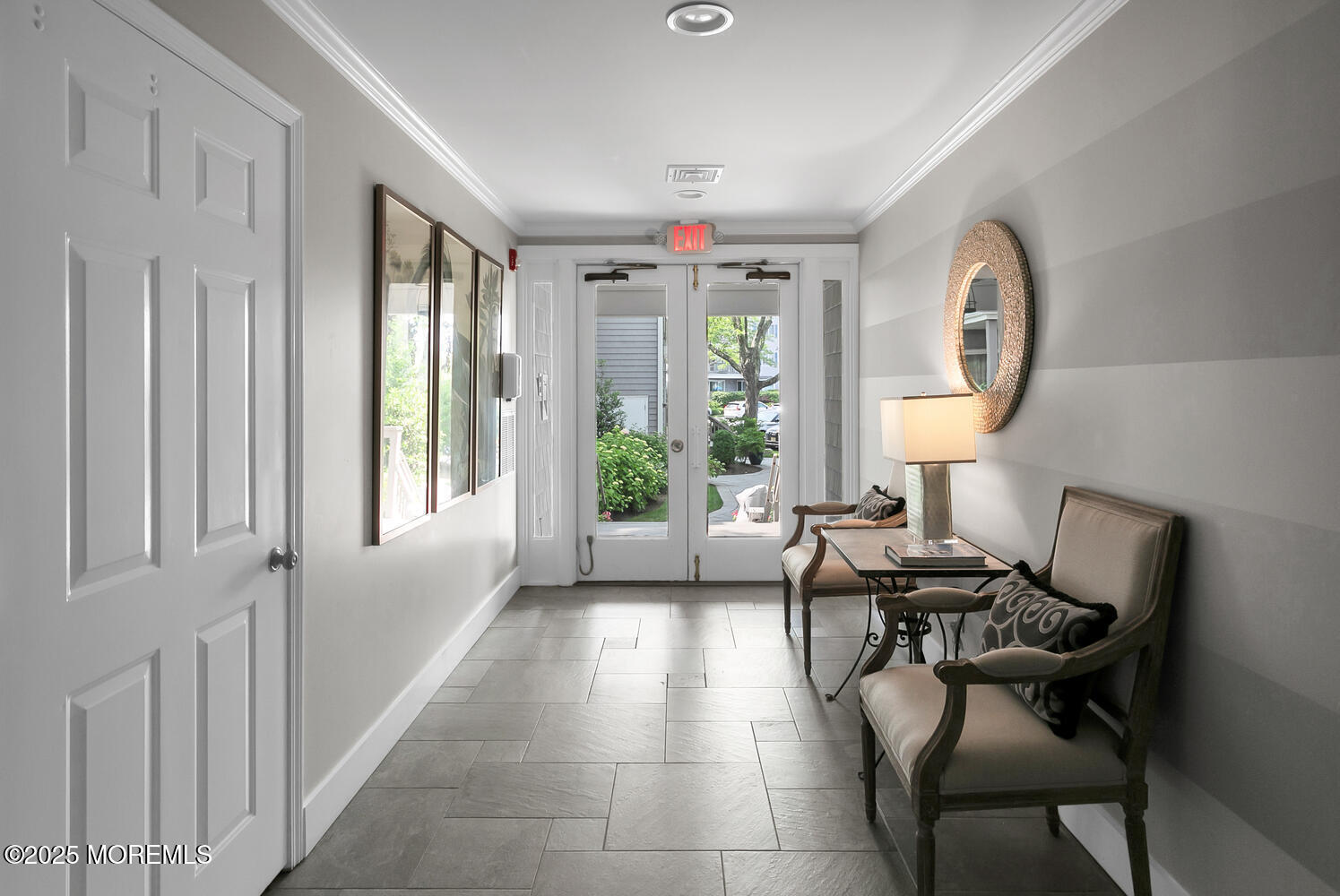 93 Bay Point Harbour, Point Pleasant, NJ, 08742 image 8