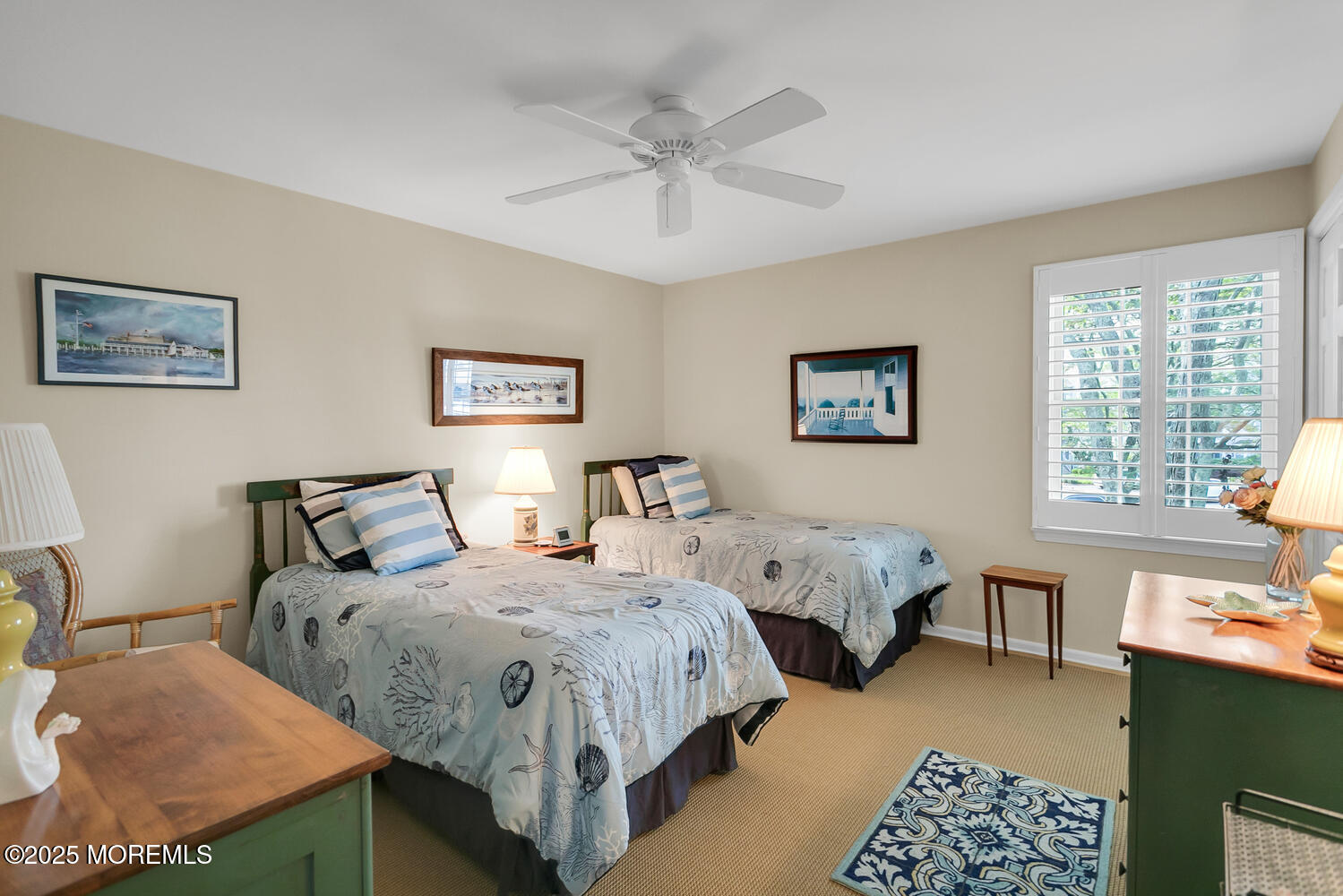 93 Bay Point Harbour, Point Pleasant, NJ, 08742 image 12