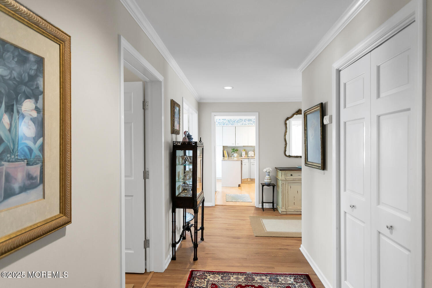 93 Bay Point Harbour, Point Pleasant, NJ, 08742 image 11