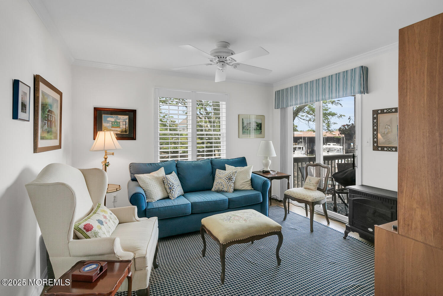 93 Bay Point Harbour, Point Pleasant, NJ, 08742 image 14