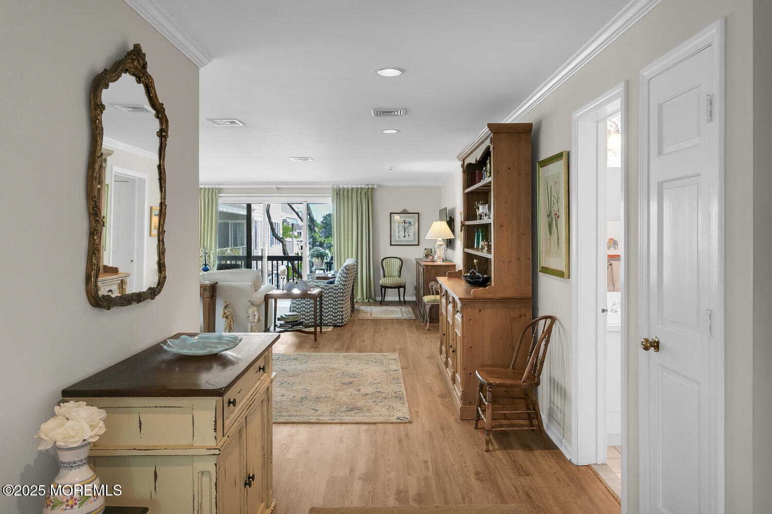 93 Bay Point Harbour, Point Pleasant, NJ, 08742 image 15