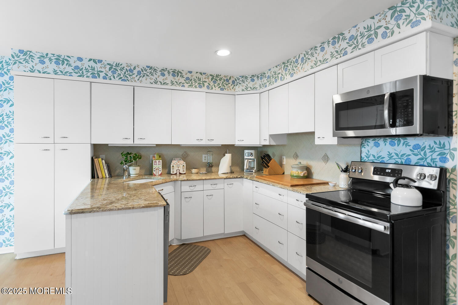 93 Bay Point Harbour, Point Pleasant, NJ, 08742 image 17
