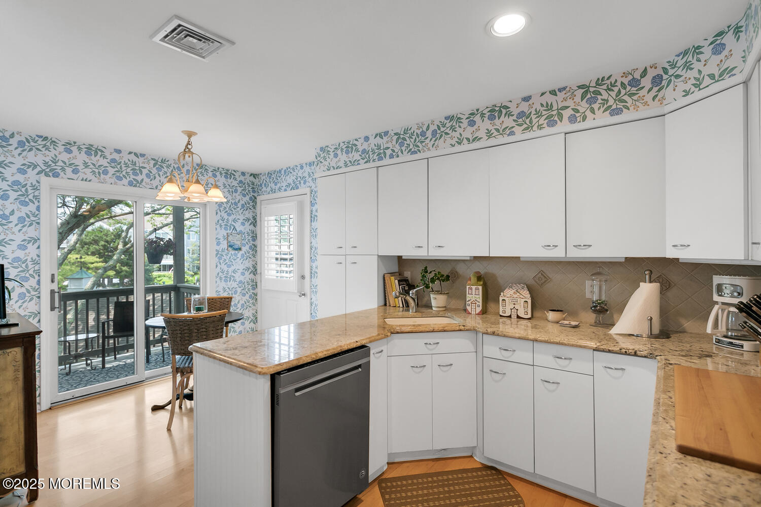 93 Bay Point Harbour, Point Pleasant, NJ, 08742 image 19