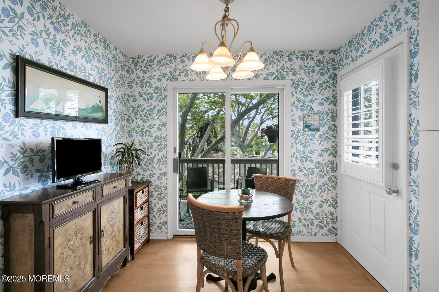 93 Bay Point Harbour, Point Pleasant, NJ, 08742 image 20
