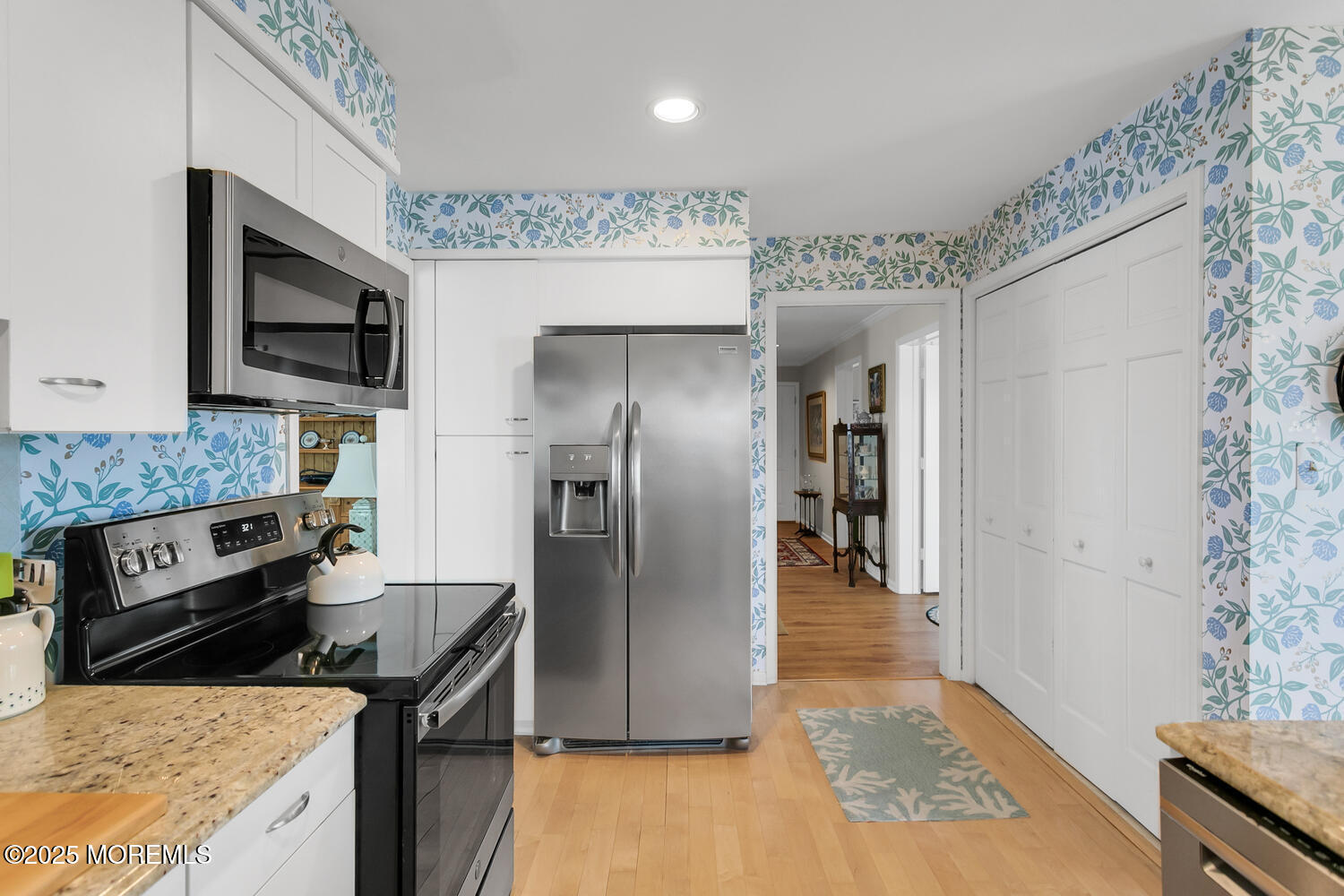 93 Bay Point Harbour, Point Pleasant, NJ, 08742 image 18
