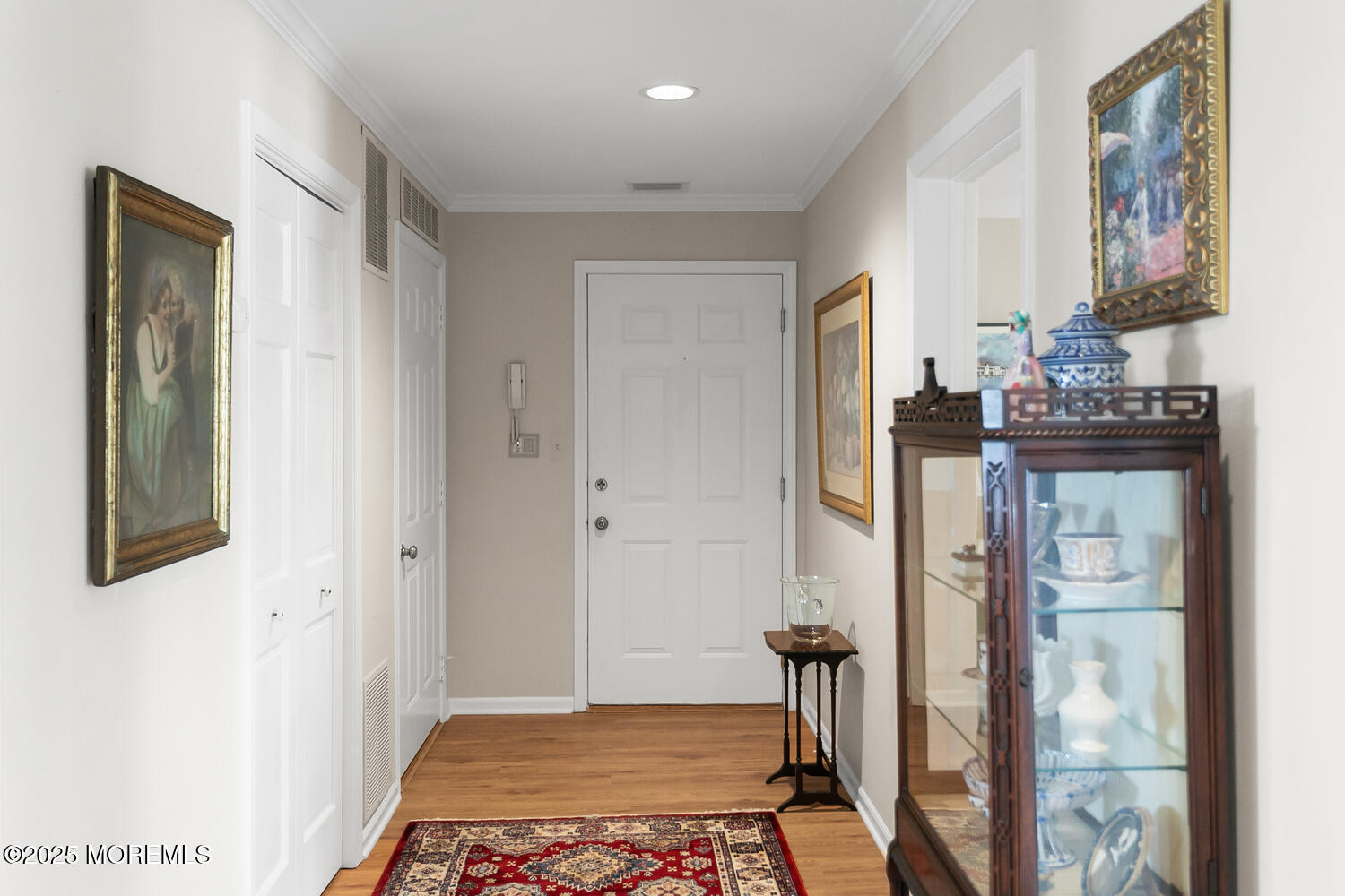 93 Bay Point Harbour, Point Pleasant, NJ, 08742 image 10