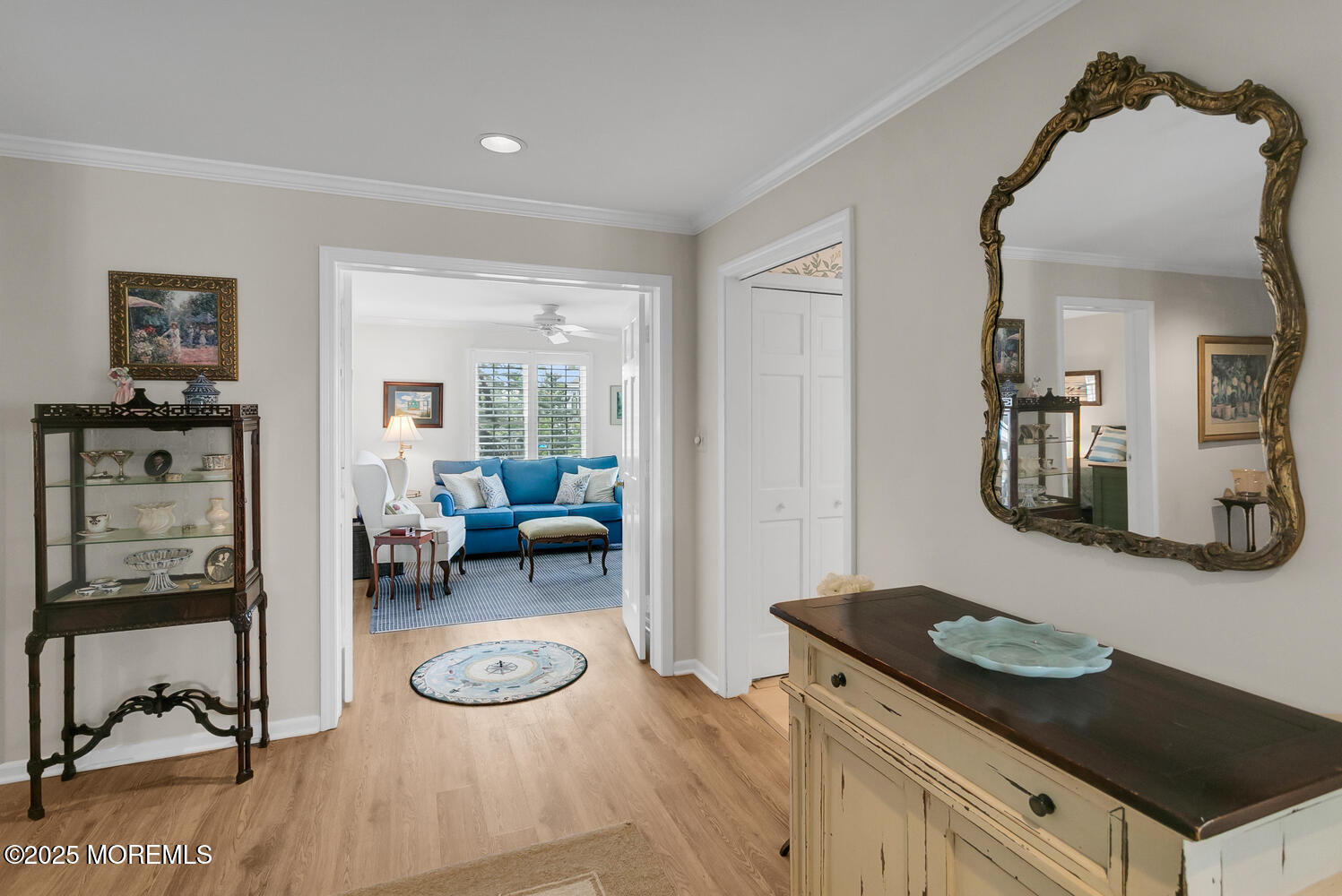 93 Bay Point Harbour, Point Pleasant, NJ, 08742 image 16