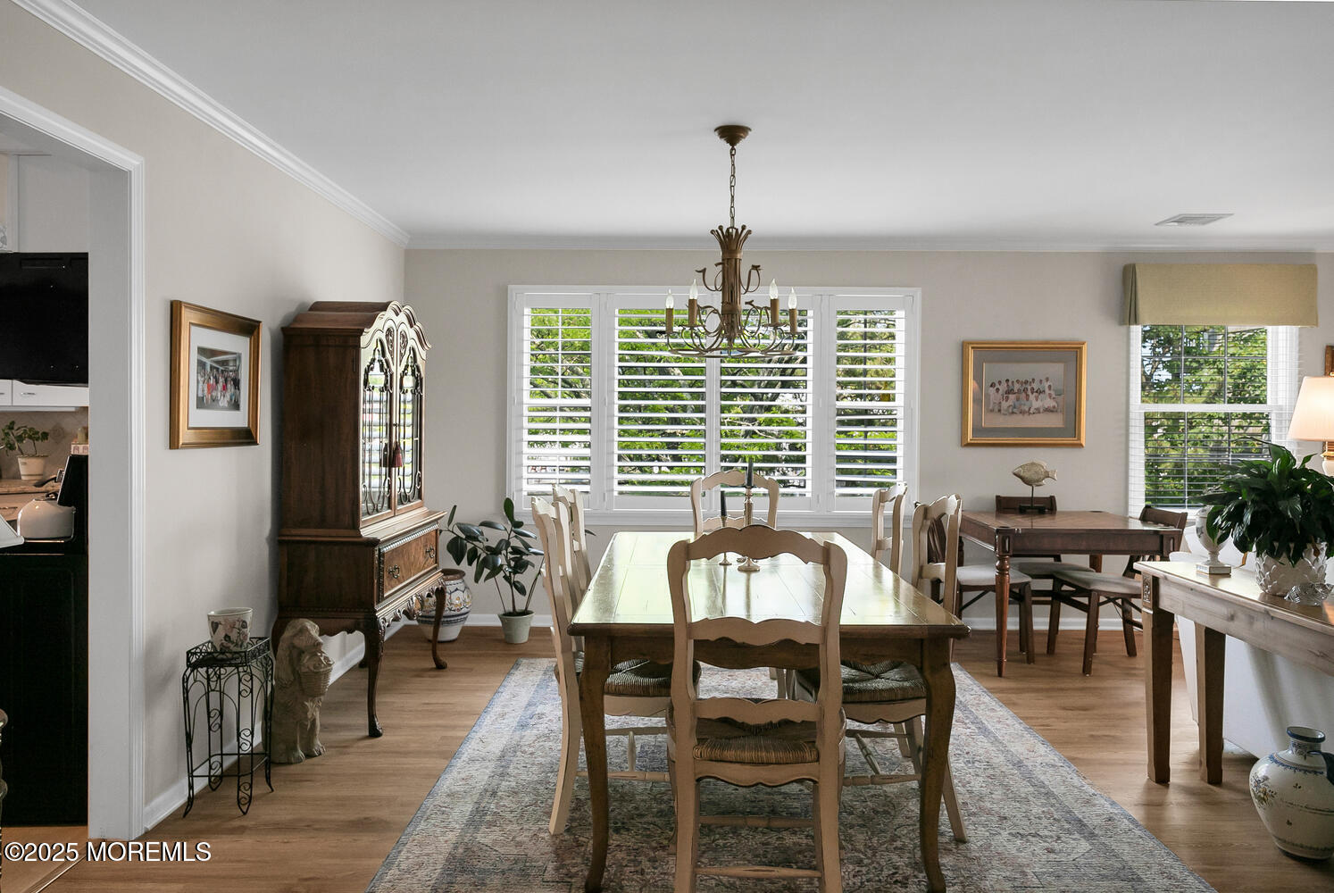 93 Bay Point Harbour, Point Pleasant, NJ, 08742 image 23