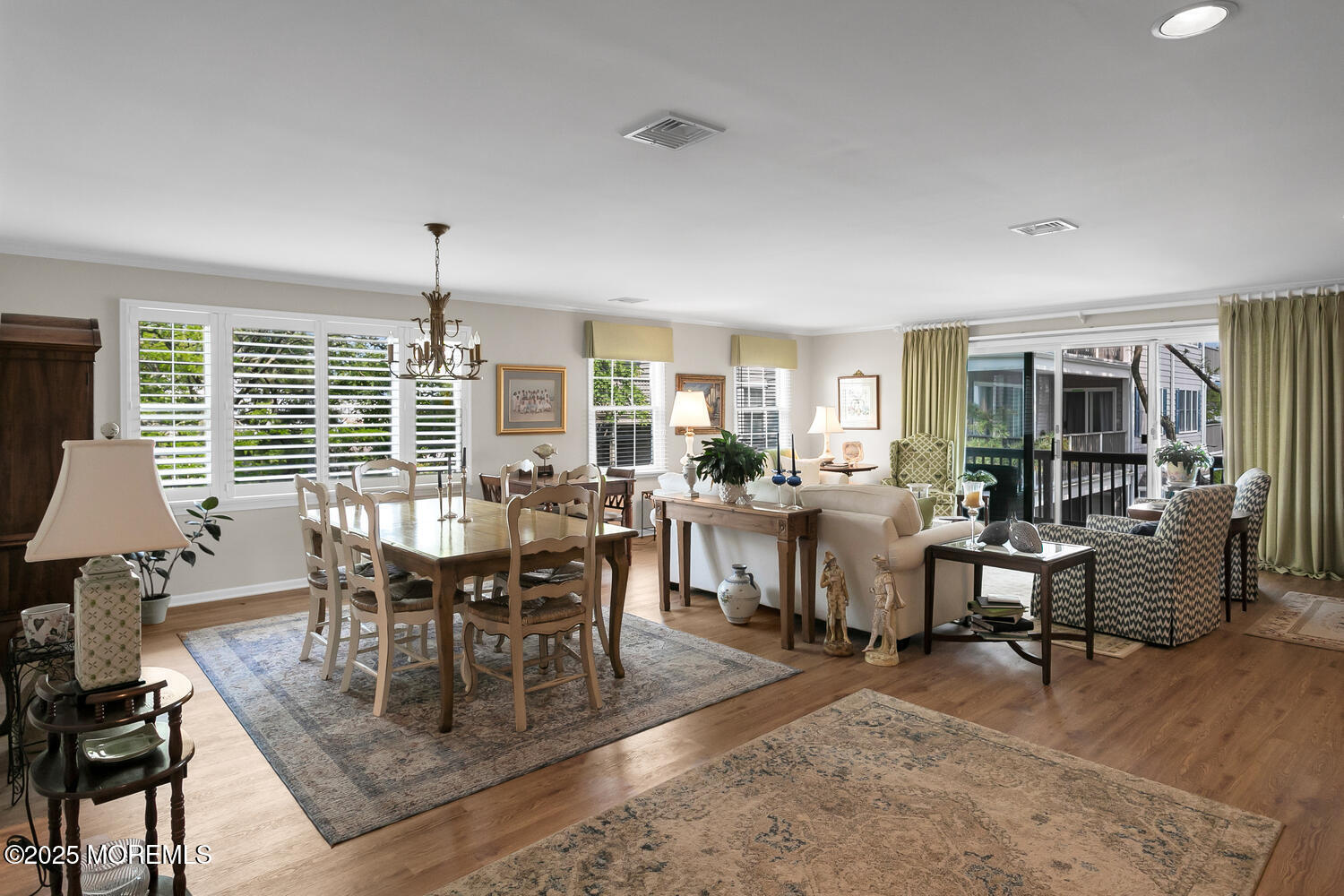 93 Bay Point Harbour, Point Pleasant, NJ, 08742 image 22