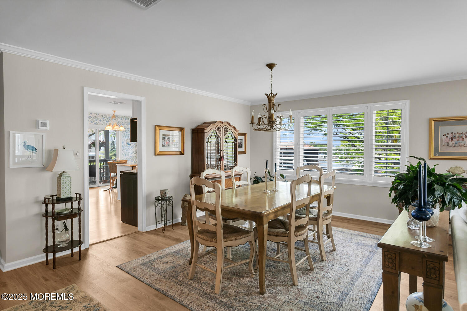 93 Bay Point Harbour, Point Pleasant, NJ, 08742 image 24