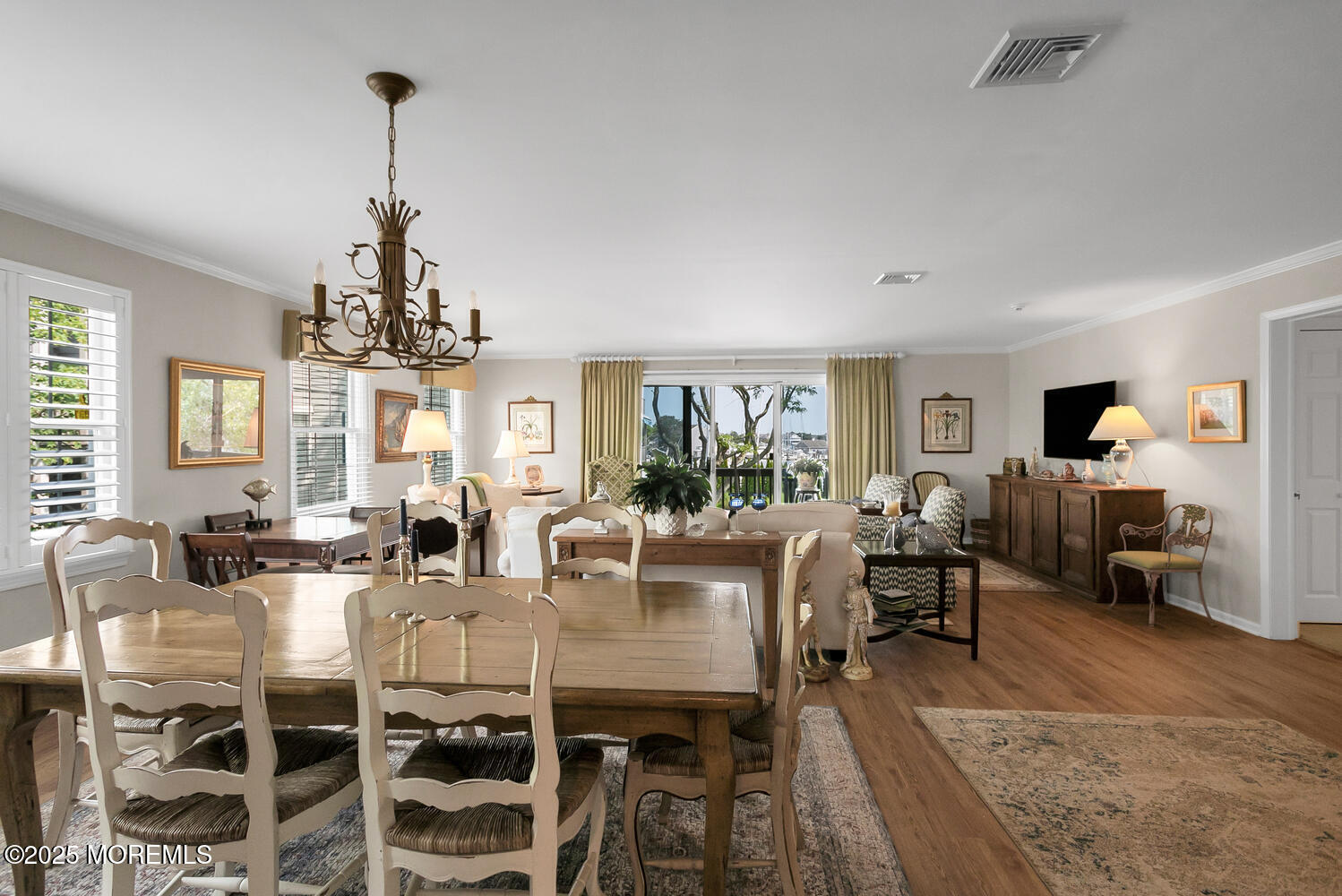 93 Bay Point Harbour, Point Pleasant, NJ, 08742 image 26