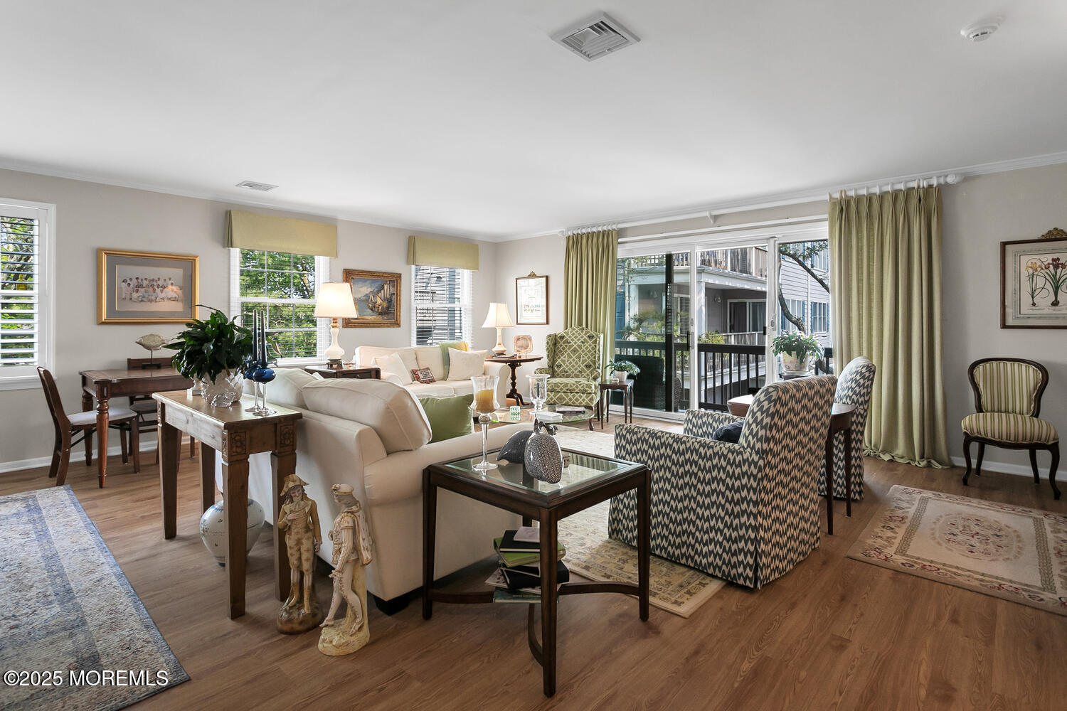 93 Bay Point Harbour, Point Pleasant, NJ, 08742 image 25