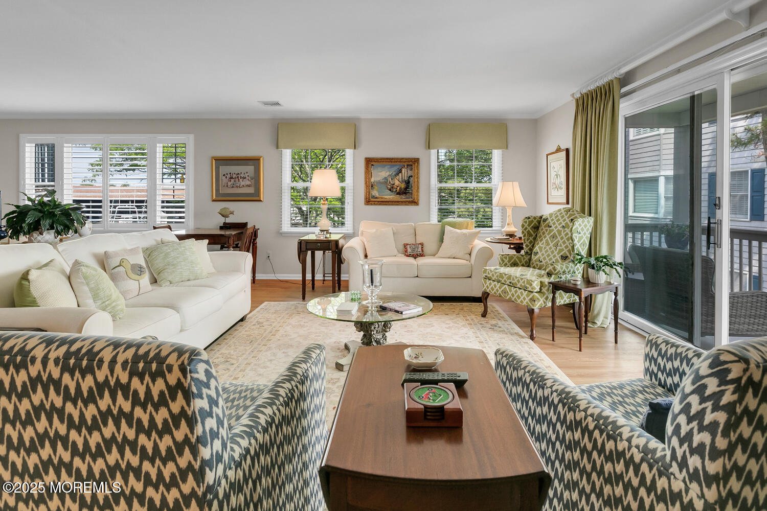 93 Bay Point Harbour, Point Pleasant, NJ, 08742 image 27