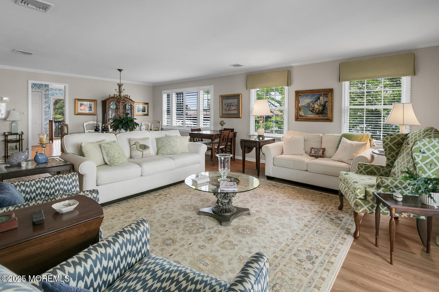 93 Bay Point Harbour, Point Pleasant, NJ, 08742 image 28
