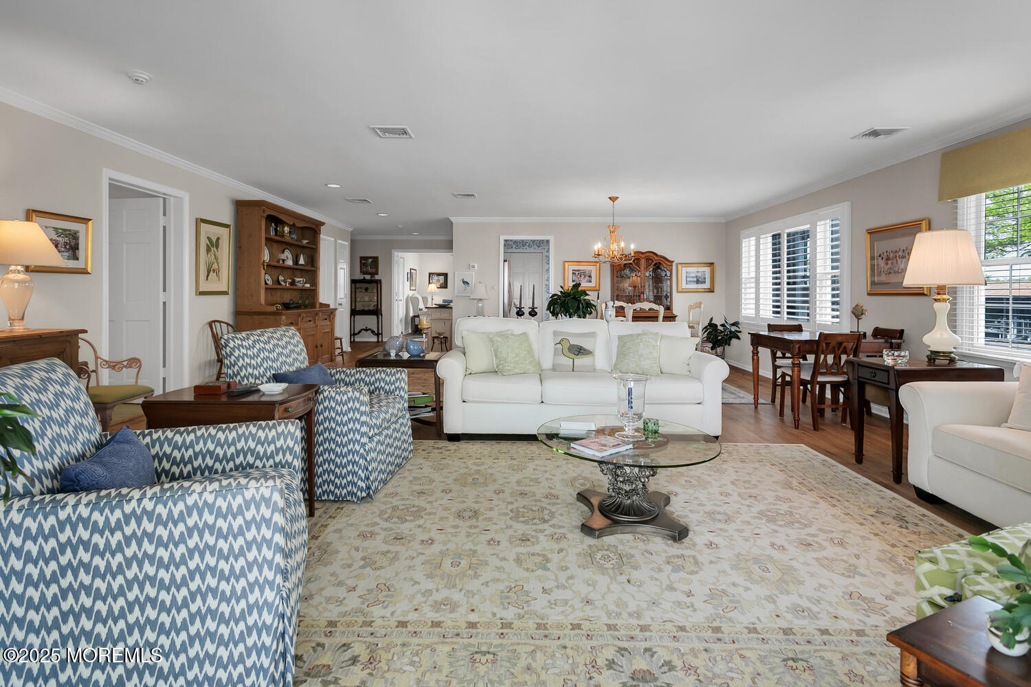 93 Bay Point Harbour, Point Pleasant, NJ, 08742 image 29