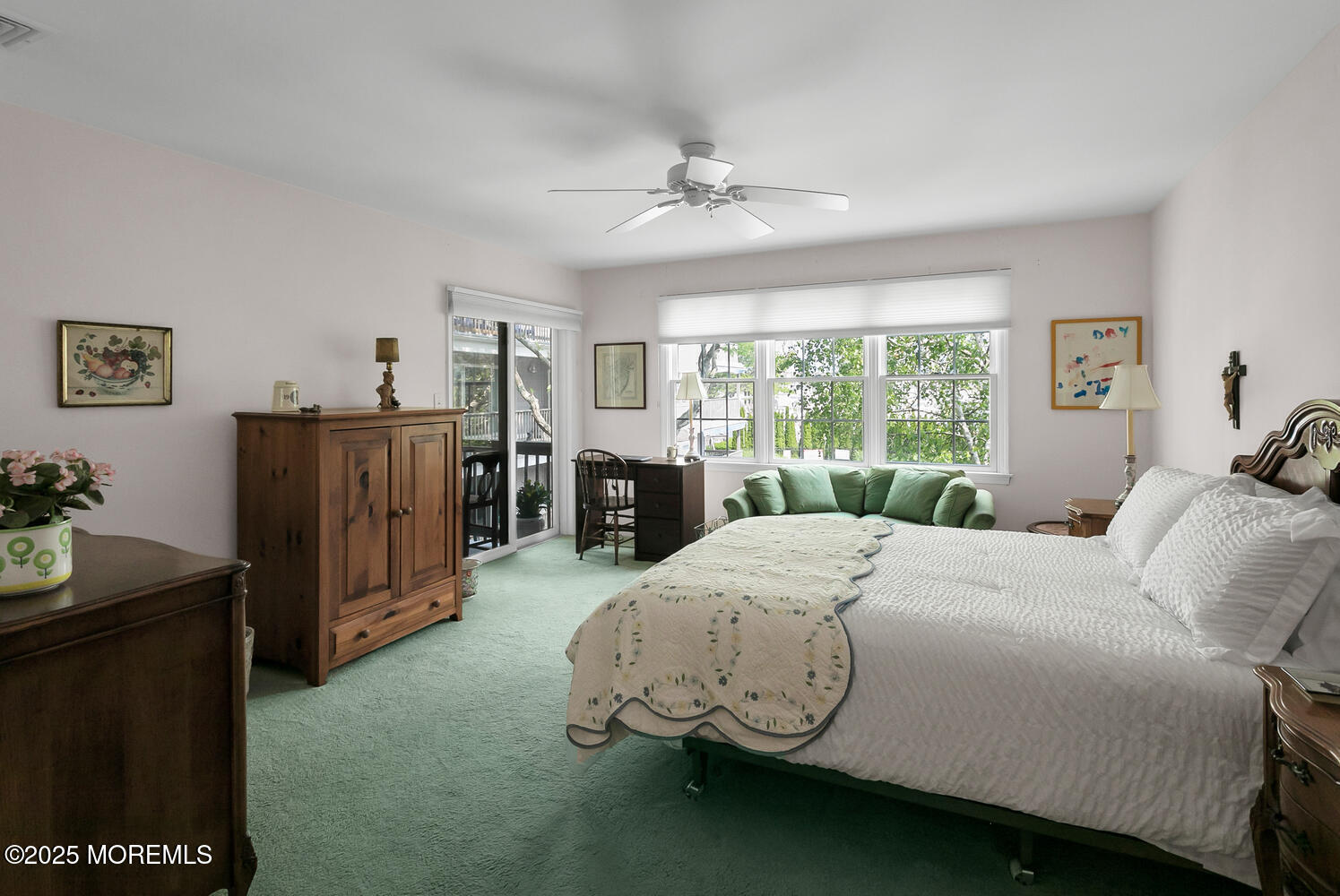 93 Bay Point Harbour, Point Pleasant, NJ, 08742 image 31