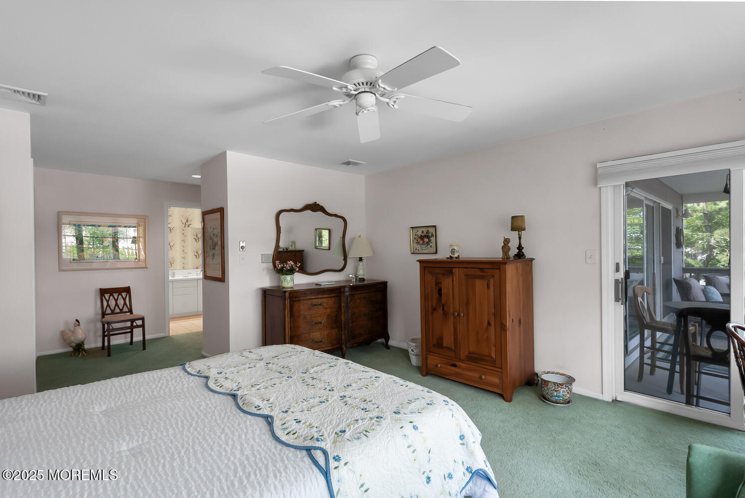 93 Bay Point Harbour, Point Pleasant, NJ, 08742 image 32