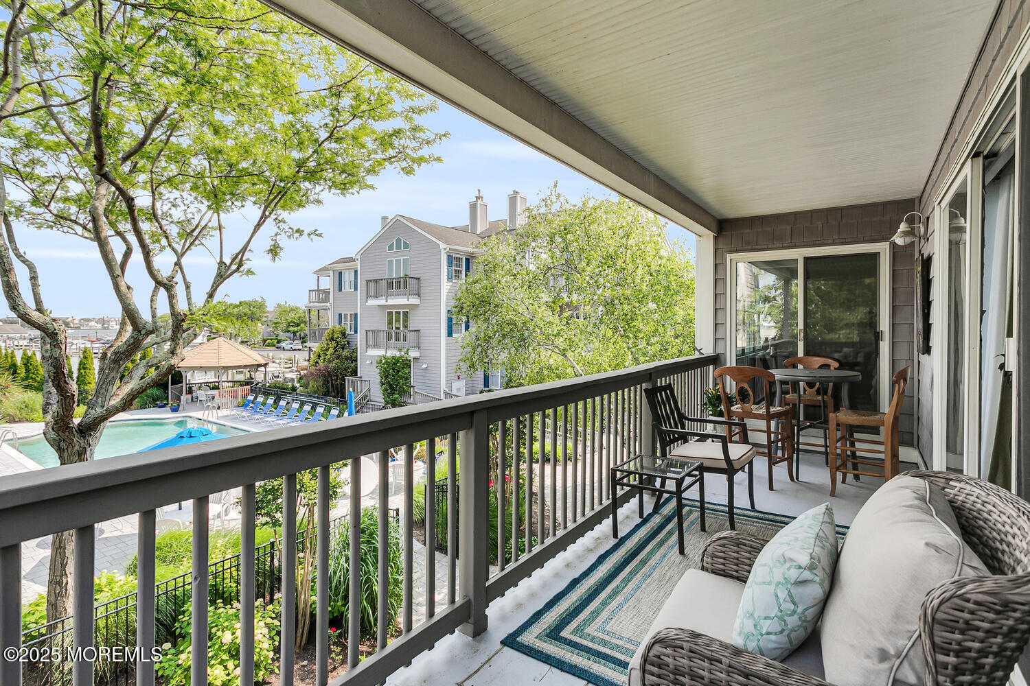 93 Bay Point Harbour, Point Pleasant, NJ, 08742 image 30