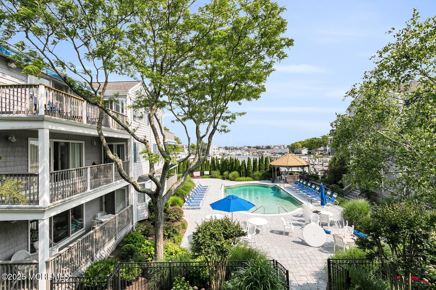 93 Bay Point Harbour, Point Pleasant, NJ, 08742 image 7