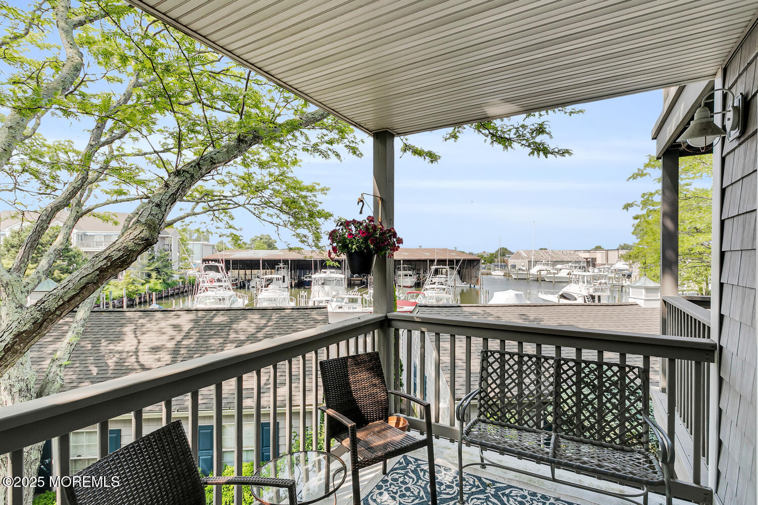 93 Bay Point Harbour, Point Pleasant, NJ, 08742 image 21