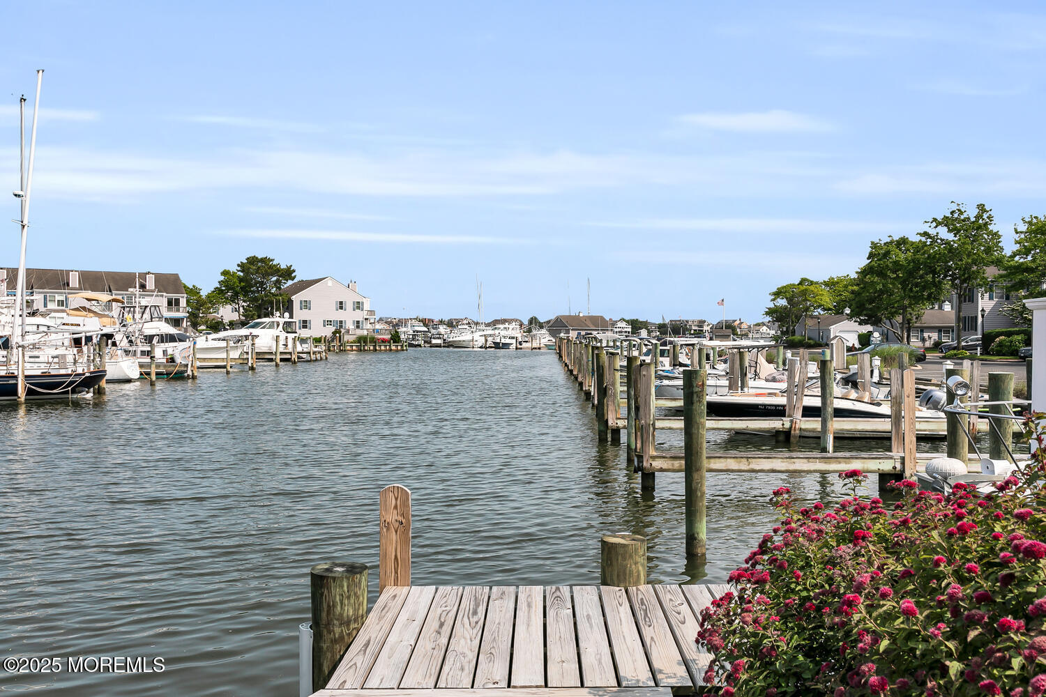 93 Bay Point Harbour, Point Pleasant, NJ, 08742 image 40