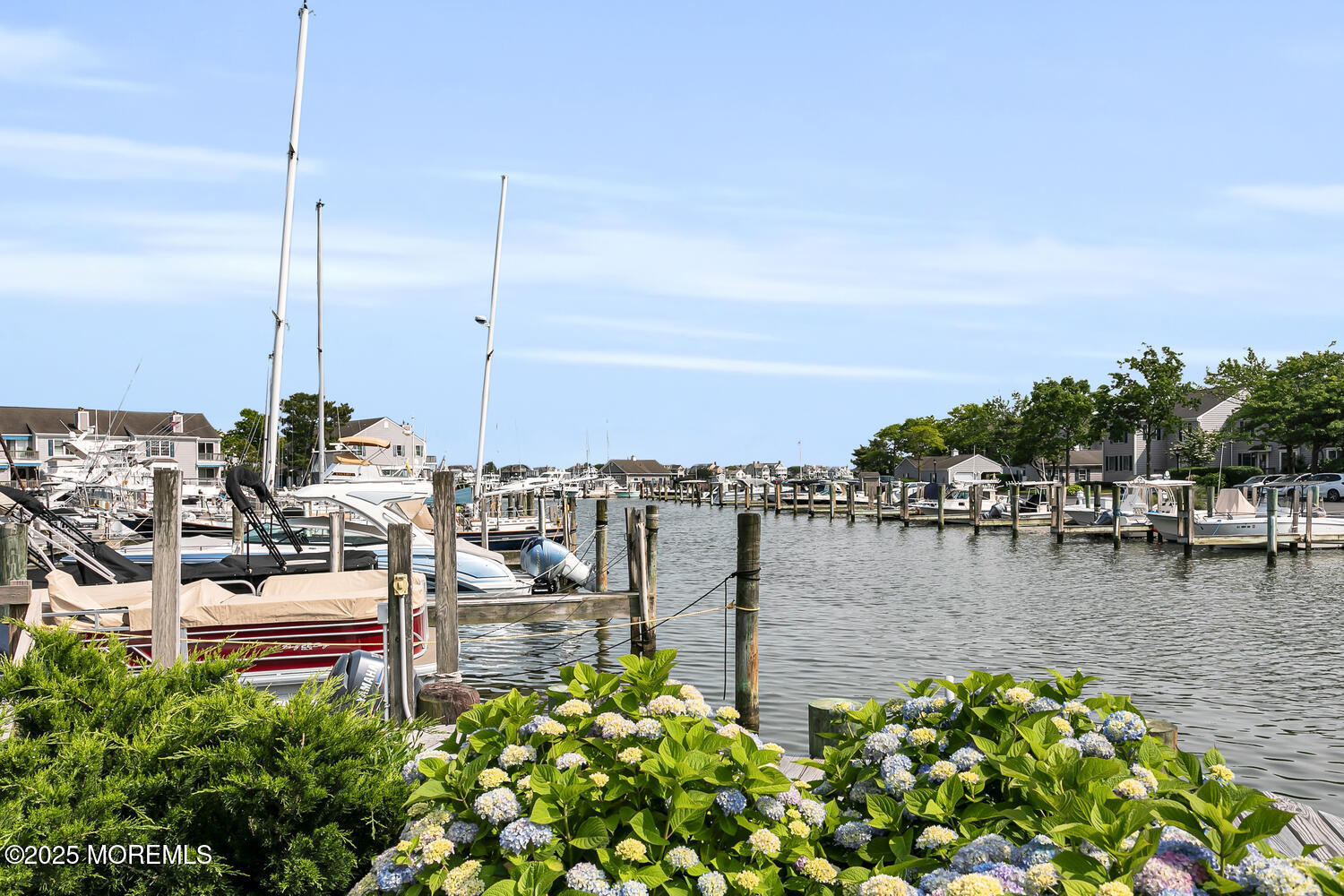 93 Bay Point Harbour, Point Pleasant, NJ, 08742 image 41