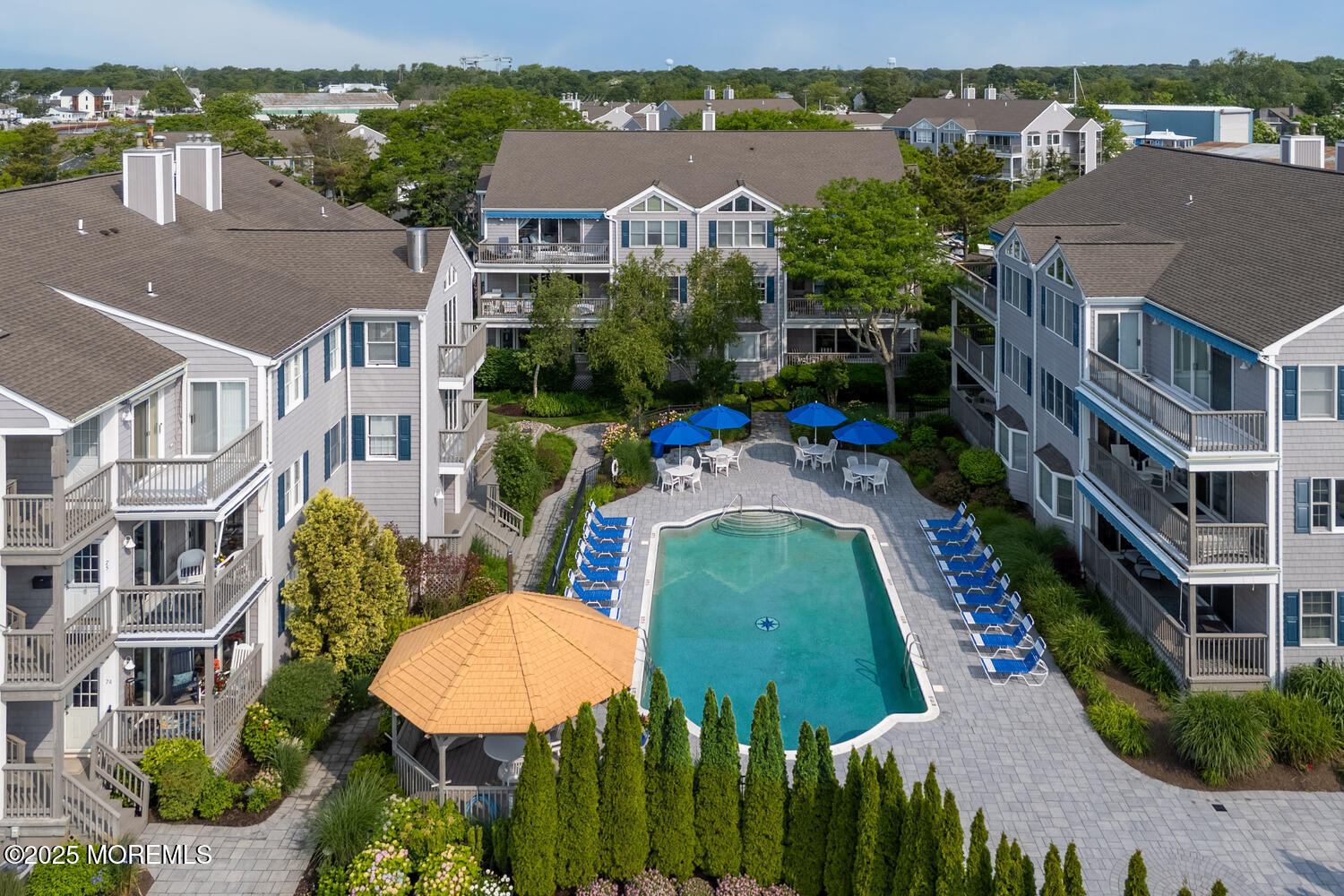 93 Bay Point Harbour, Point Pleasant, NJ, 08742 image 42