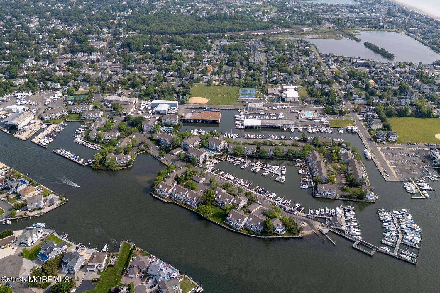 93 Bay Point Harbour, Point Pleasant, NJ, 08742 image 44