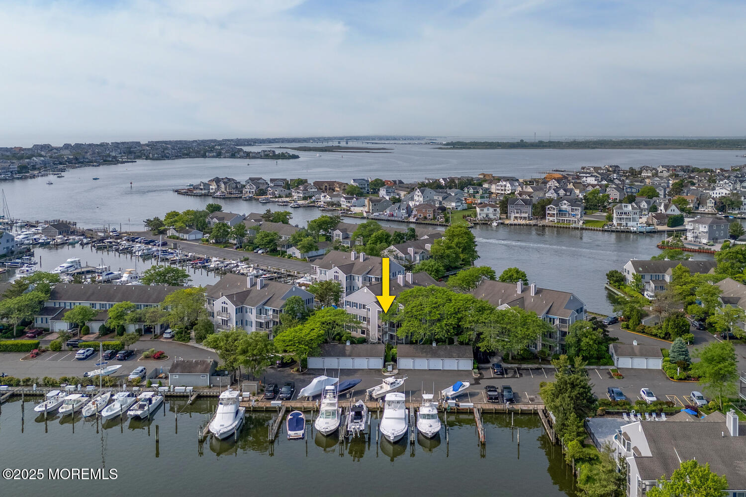 93 Bay Point Harbour, Point Pleasant, NJ, 08742 image 46
