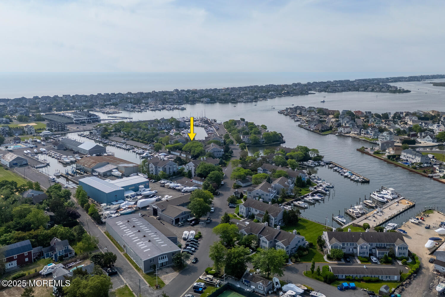 93 Bay Point Harbour, Point Pleasant, NJ, 08742 image 47