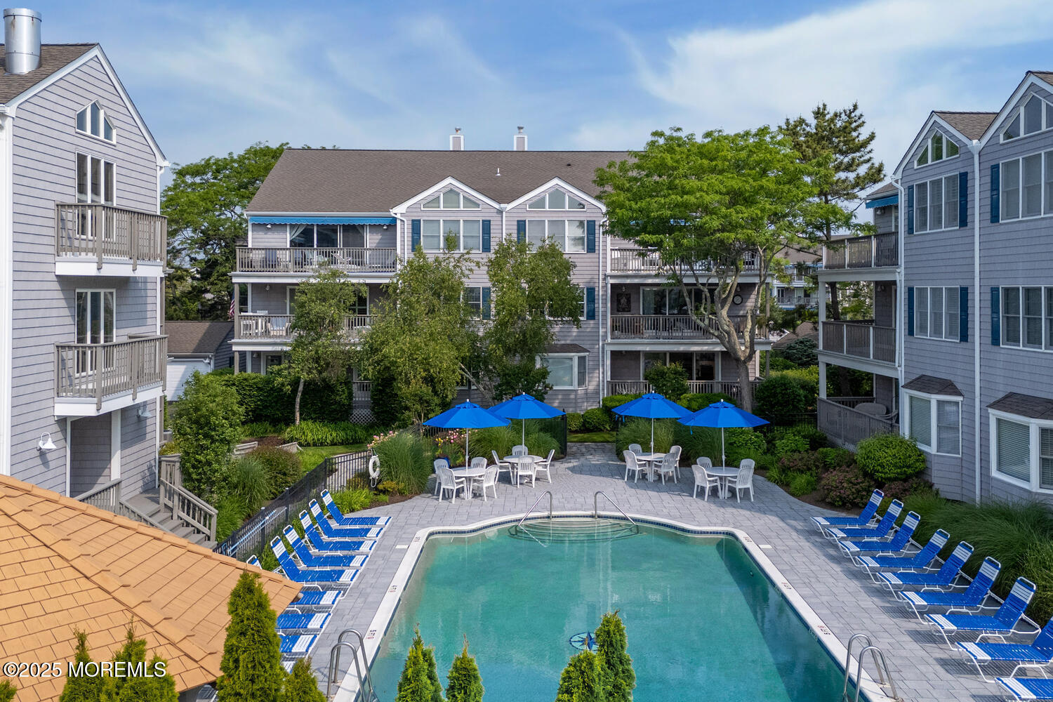 93 Bay Point Harbour, Point Pleasant, NJ, 08742 image 6