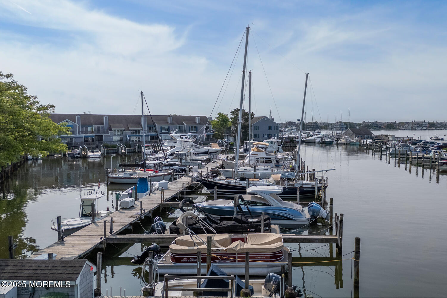 93 Bay Point Harbour, Point Pleasant, NJ, 08742 image 37
