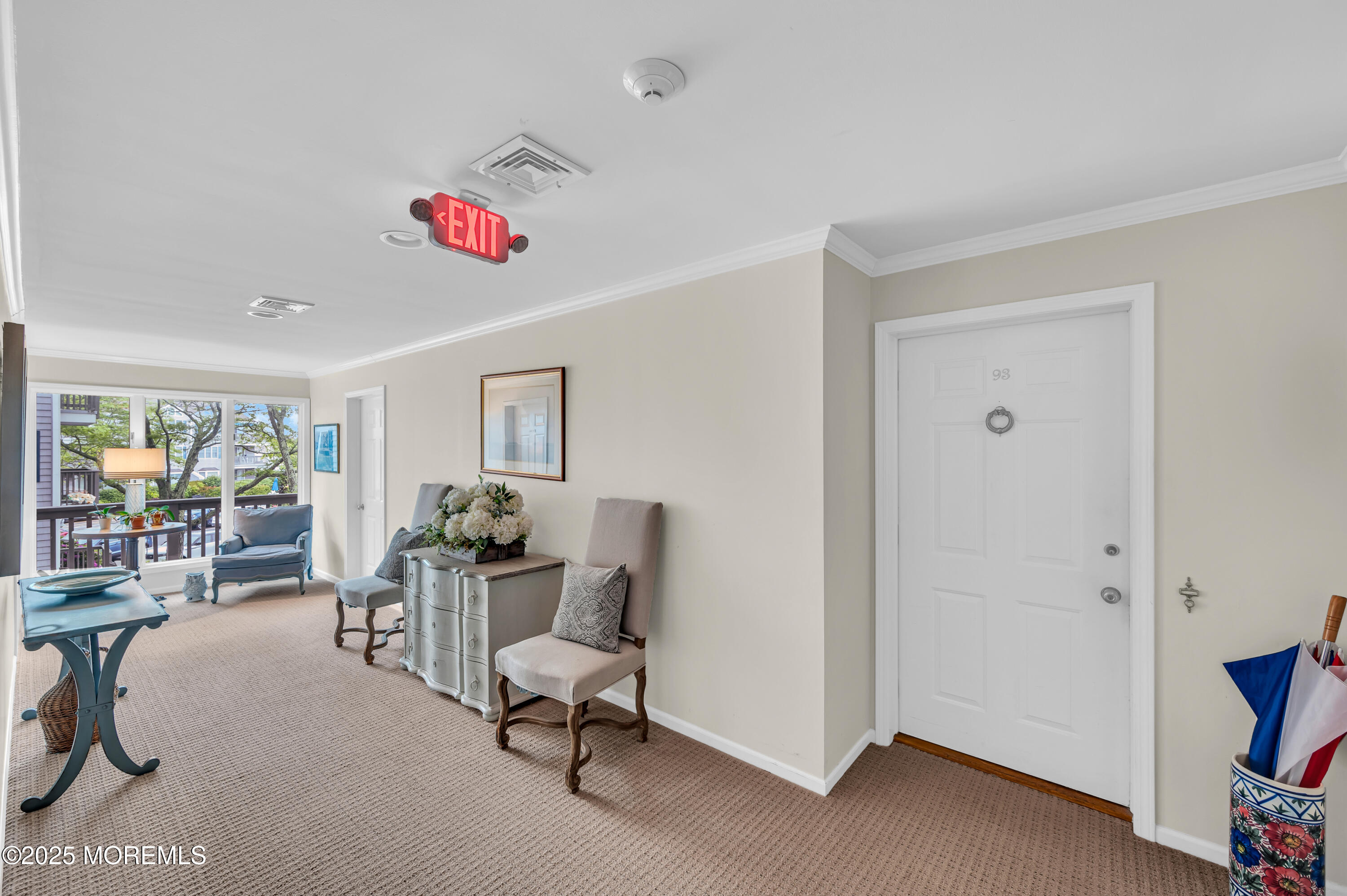 93 Bay Point Harbour, Point Pleasant, NJ, 08742 image 9