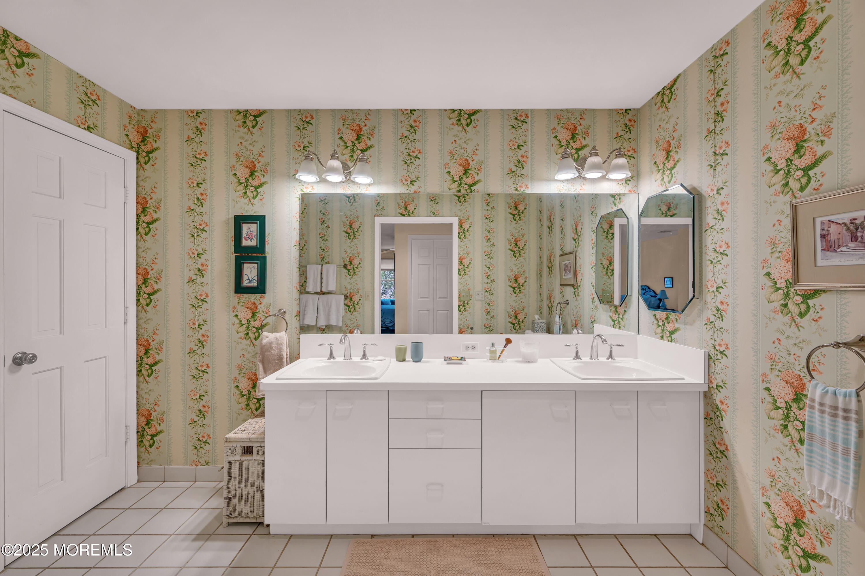 93 Bay Point Harbour, Point Pleasant, NJ, 08742 image 33