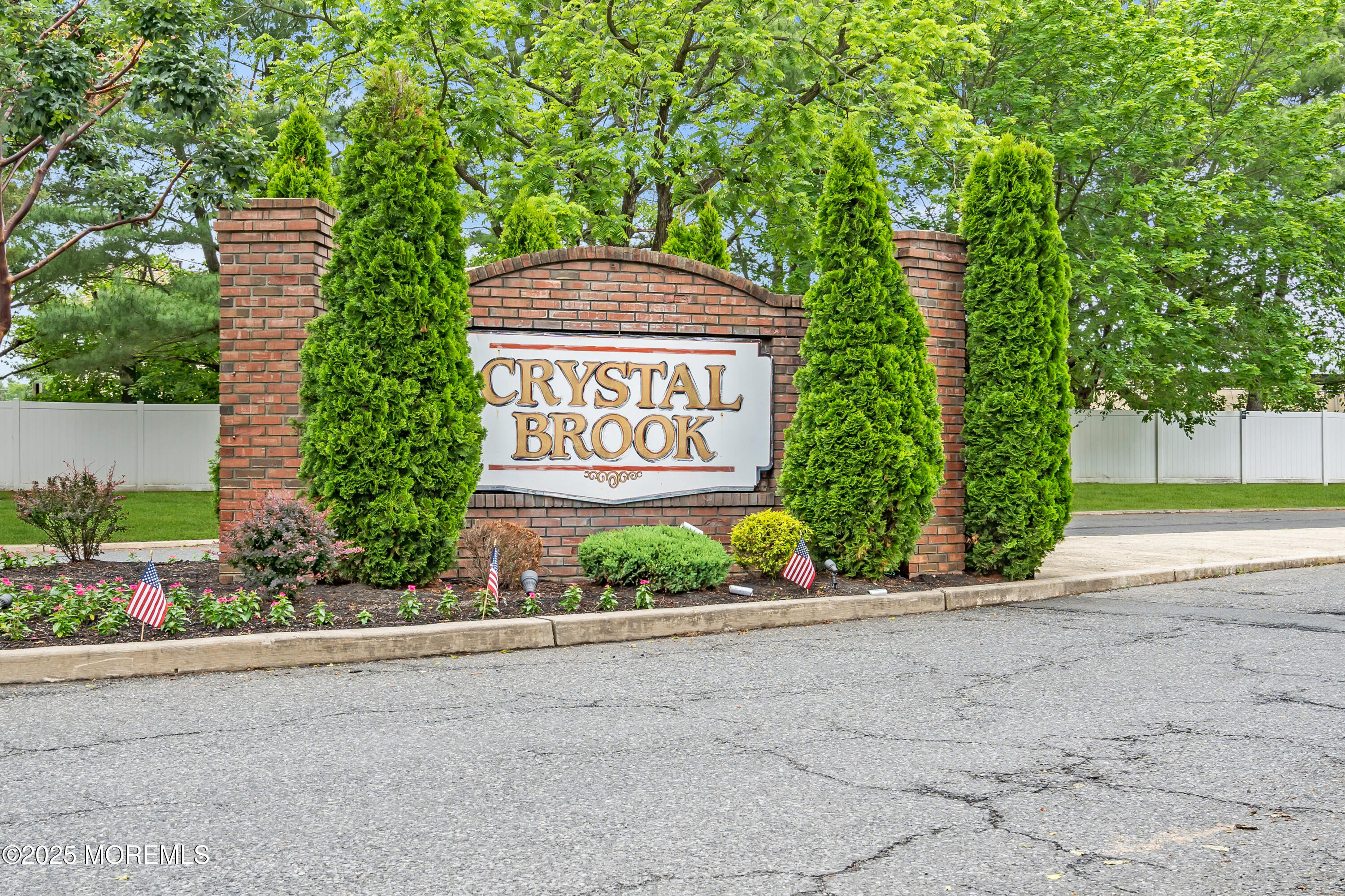53 Renee Court, Jackson, NJ, 08527 image 34
