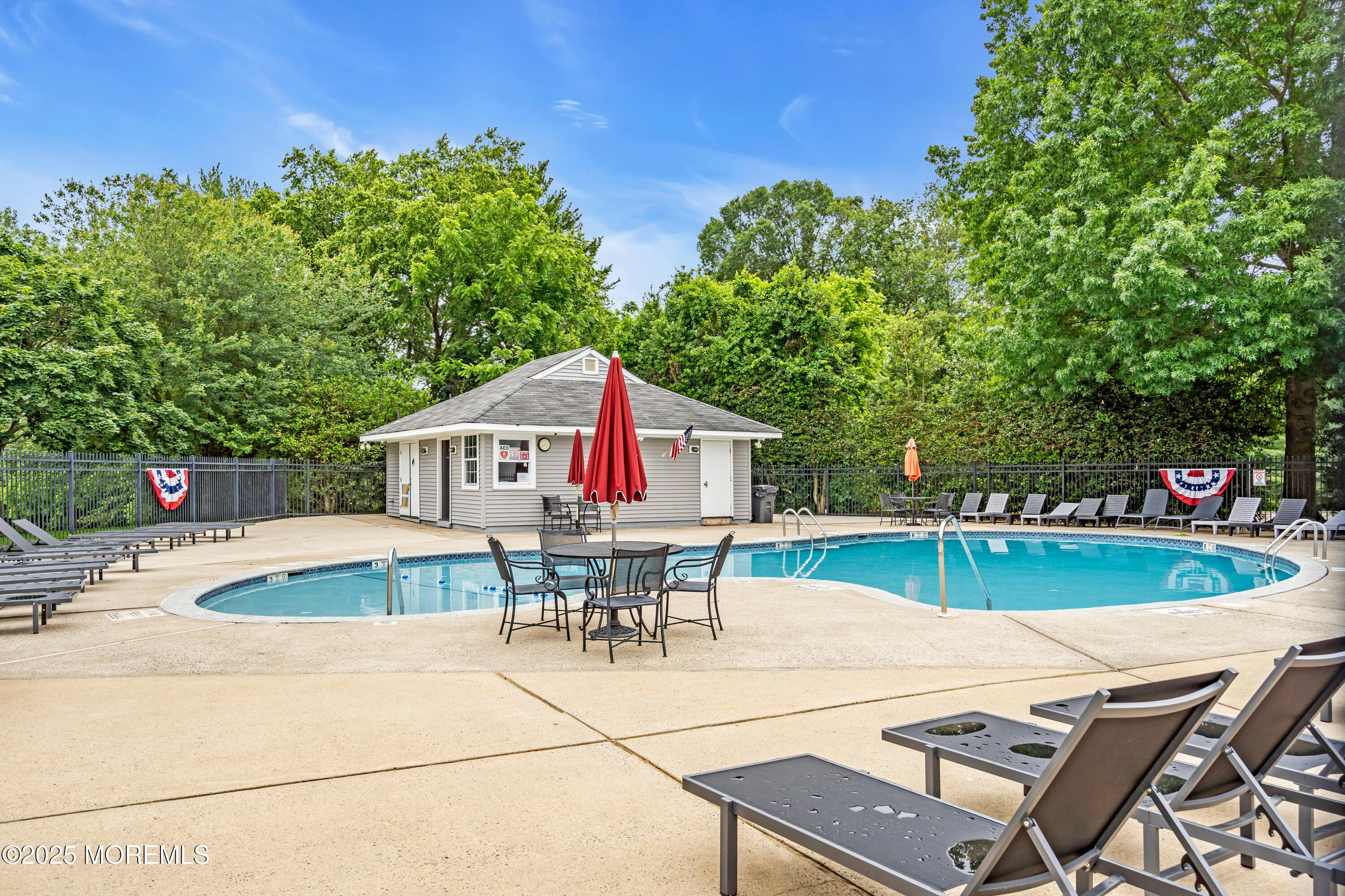 53 Renee Court, Jackson, NJ, 08527 image 37