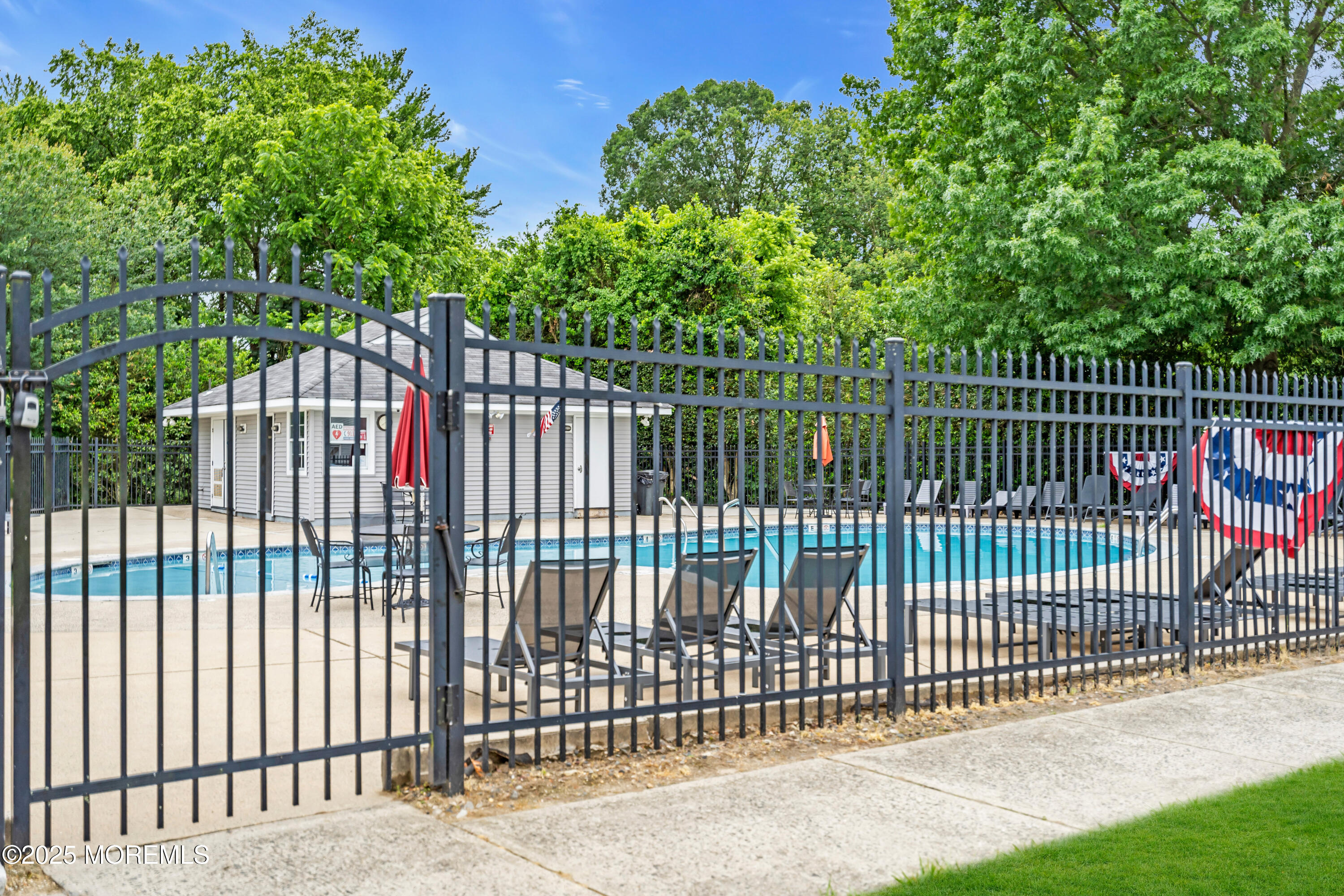 53 Renee Court, Jackson, NJ, 08527 image 38