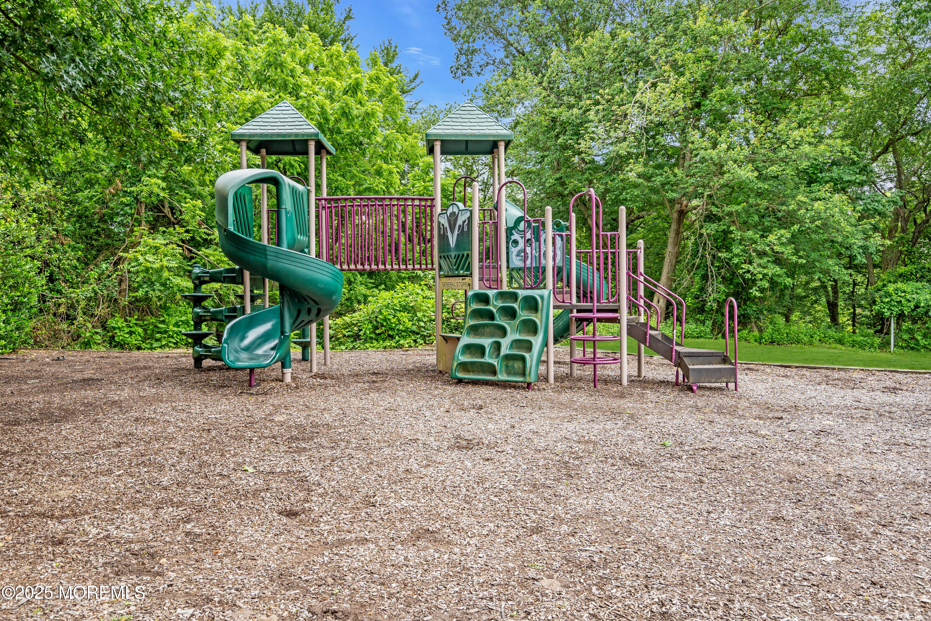 53 Renee Court, Jackson, NJ, 08527 image 39