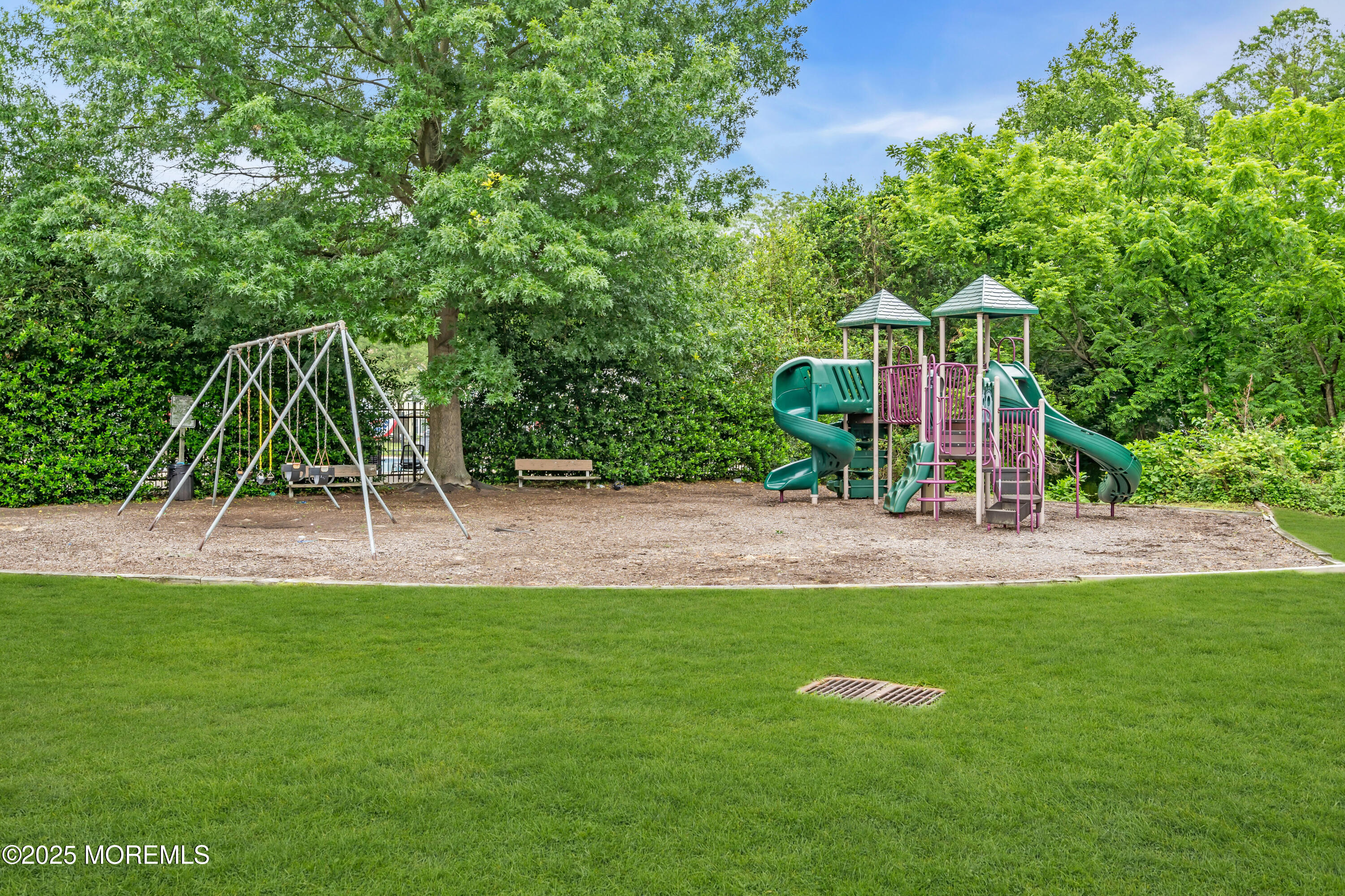 53 Renee Court, Jackson, NJ, 08527 image 40