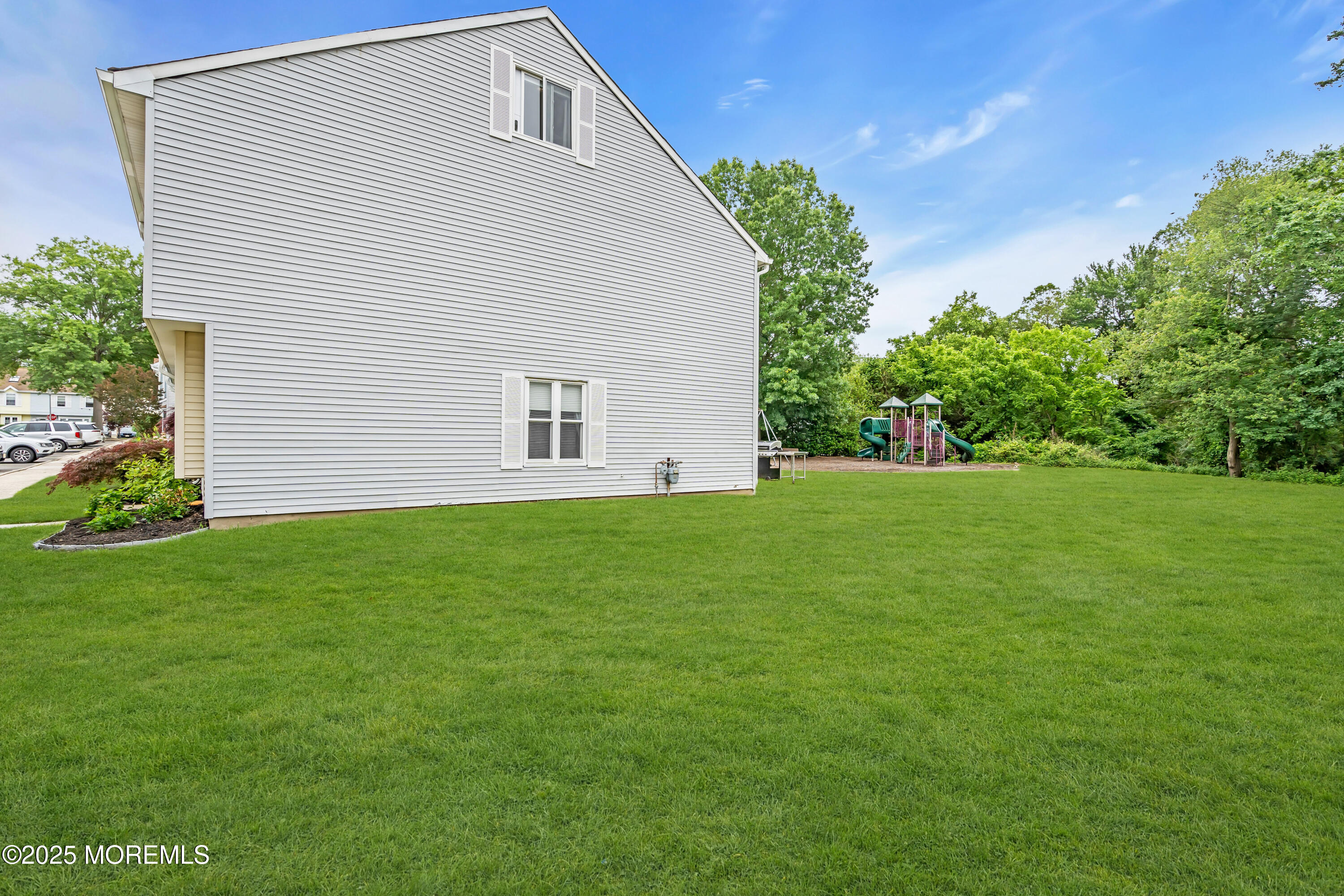 53 Renee Court, Jackson, NJ, 08527 image 44