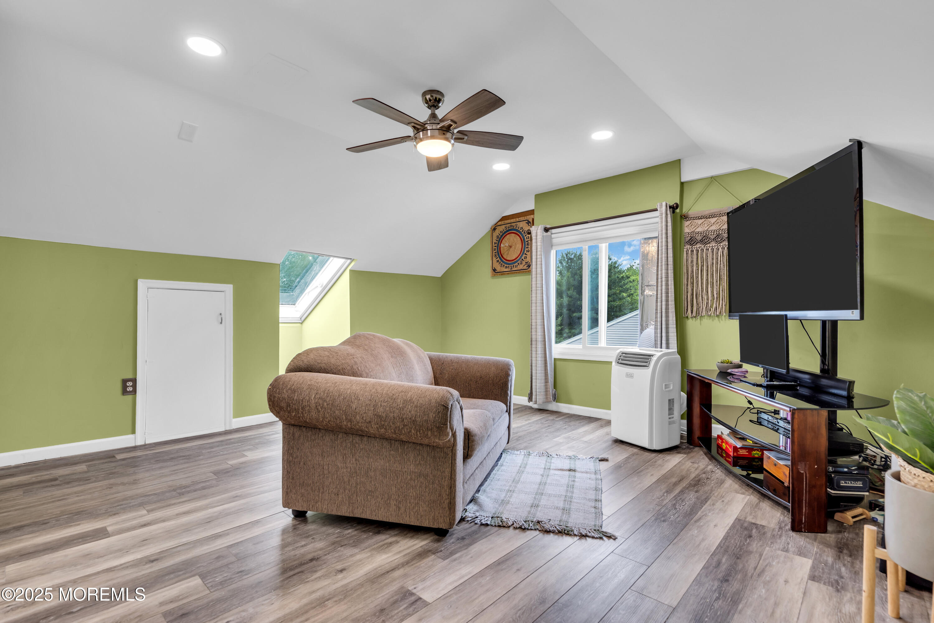 53 Renee Court, Jackson, NJ, 08527 image 33