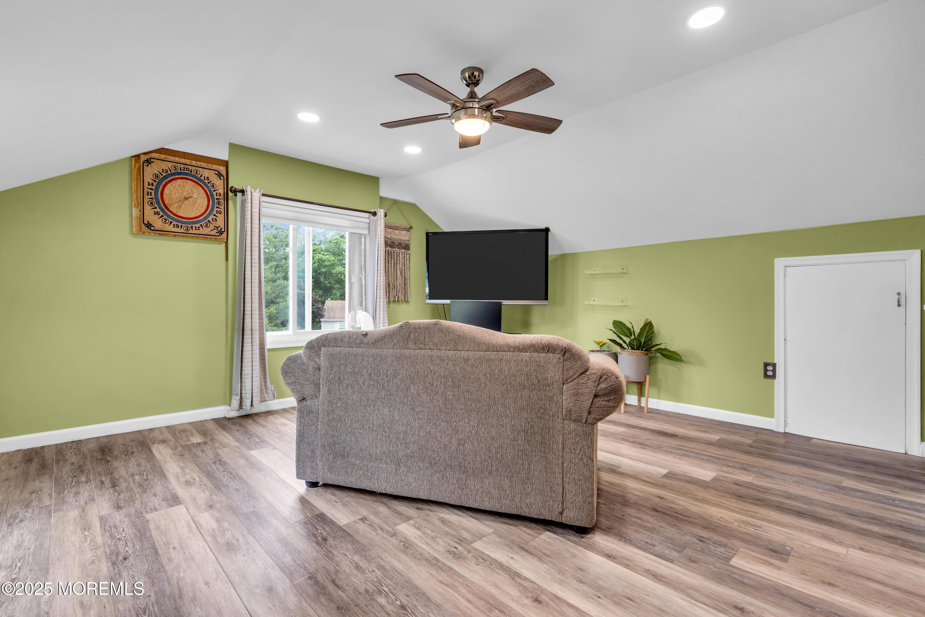 53 Renee Court, Jackson, NJ, 08527 image 32