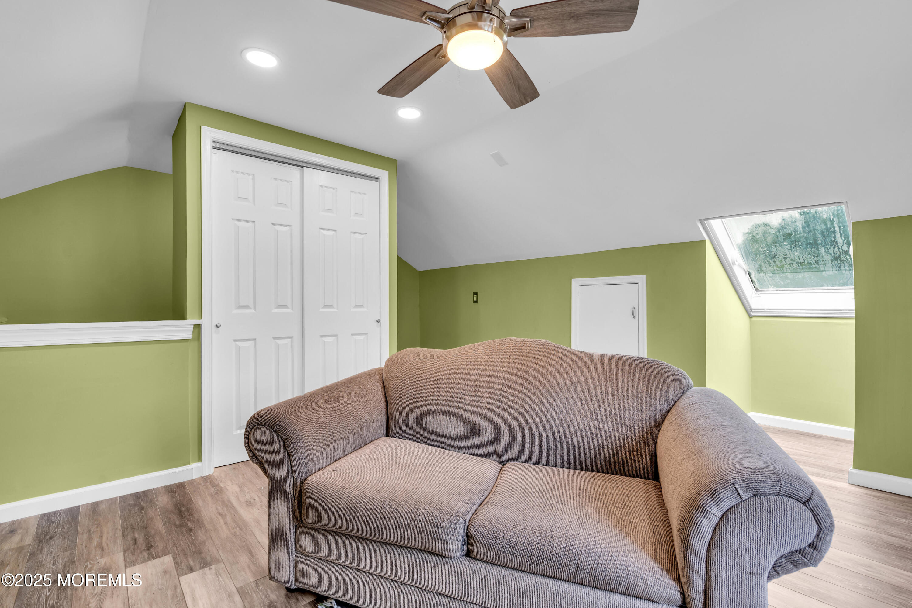 53 Renee Court, Jackson, NJ, 08527 image 35