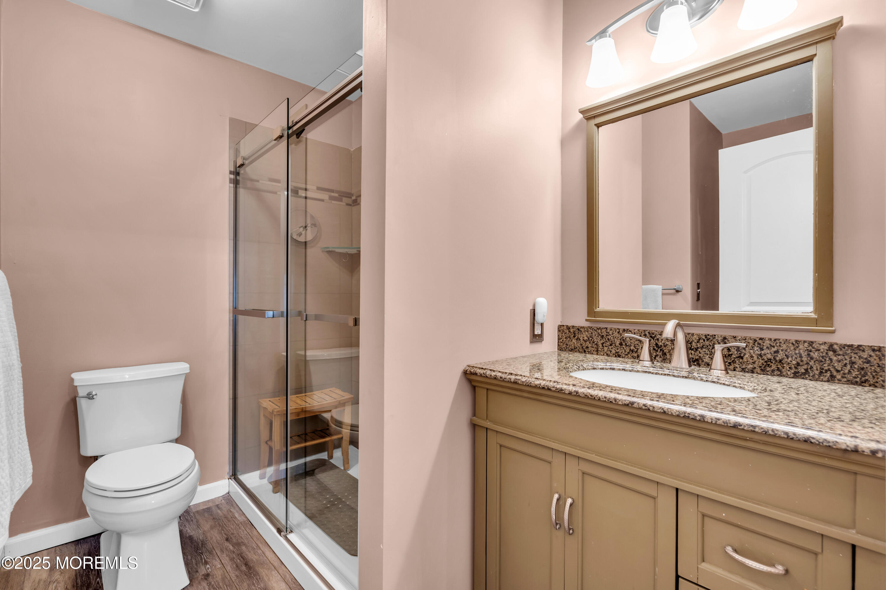 53 Renee Court, Jackson, NJ, 08527 image 26